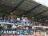 38-TROYES-OM 04